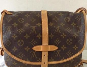 cheap authentic bags