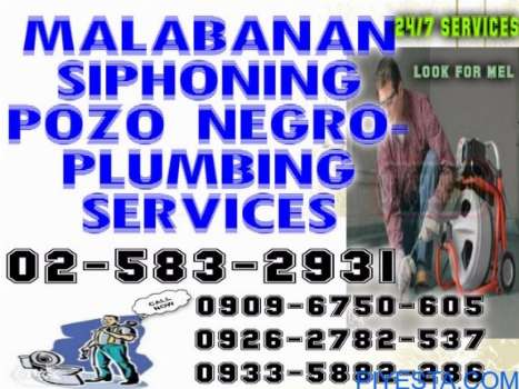 cavite malabanan septic tank cleaning services 5832931