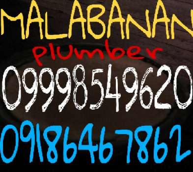 Pinas Malabanan Pozo Negro Plumbing Services