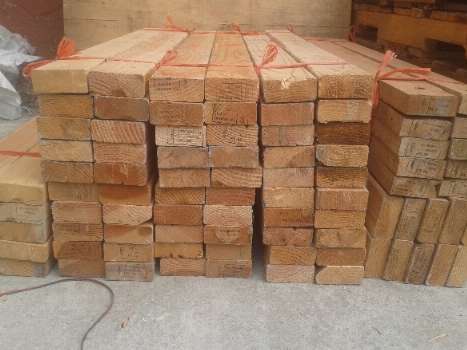 For sale wood planks