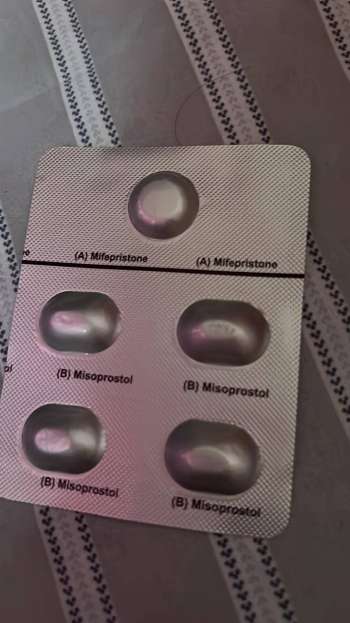 BUY? +27810293112 ABORTION PILLS FOR SALE