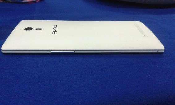 OPPO Find7a photo