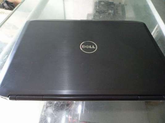 Dell Latitude E5430 i5 3360m 2.80ghz (4cpu's) 3rd gen photo