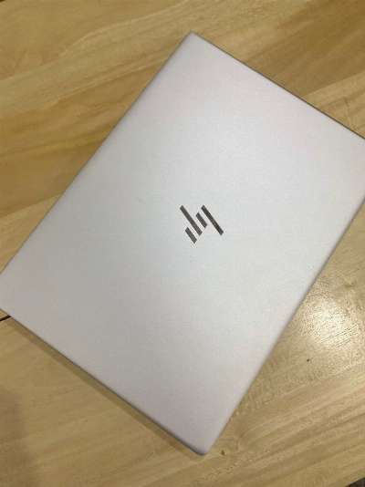 HP EliteBook 830 G6 photo
