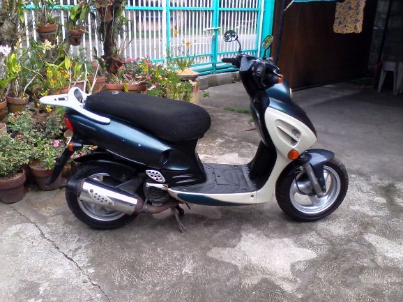 Olx Pangasinan Dagupan Second Hand Cars for sale - Used Philippines