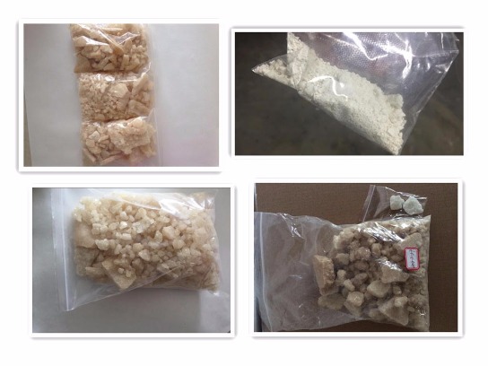 Buy mephedrone, 25i-Nbome, ephedrine, ketamine, mdma, 3-MMC, A pvp, Methylone etc photo