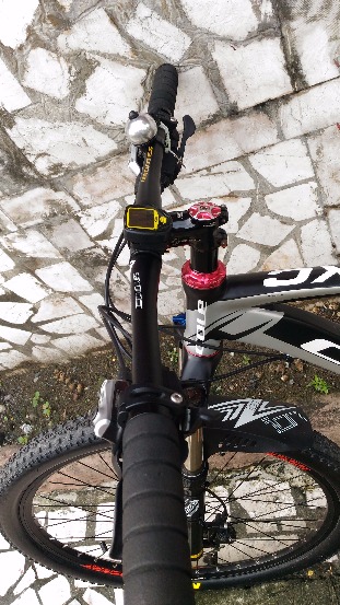 lazada philippines mountain bike