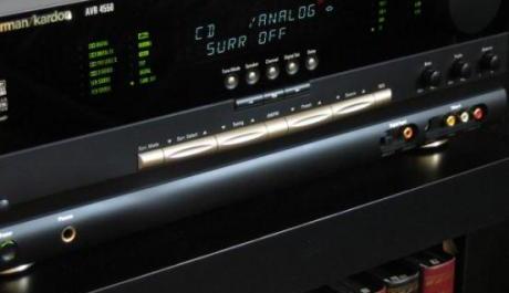 Audio Video Suround HDMI 7.1 5.1 Speakers Sale photo