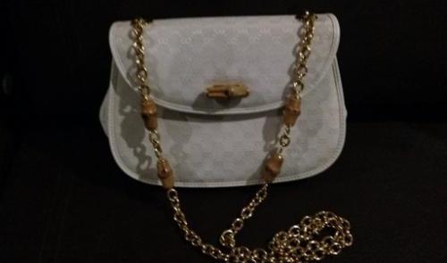 Gucci Handbag photo