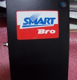 Huawei B933 Smart Bro with Wifi photo