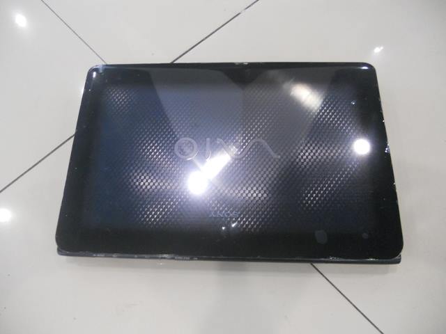 Sony Vaio Core i5 Great For Gaming photo