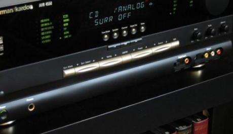 Audio Video Suround HDMI 7.1 5.1 Speakers Sale