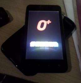 oplus 8.9 android smartphone