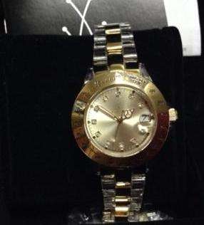 Authentic Toy Watch junior