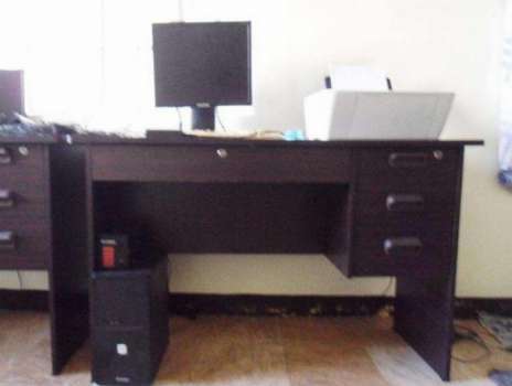 Computer Table or Office Table