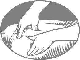 Home Service Massage