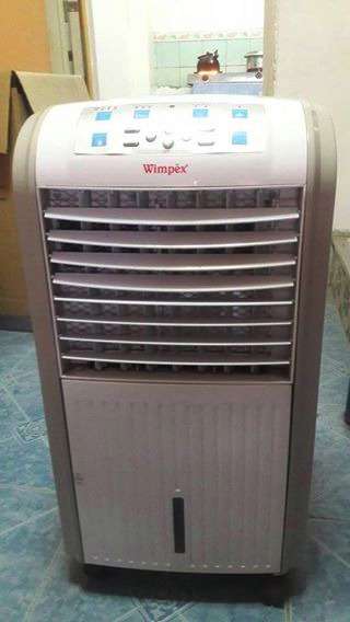 Wimpex Air Cooler