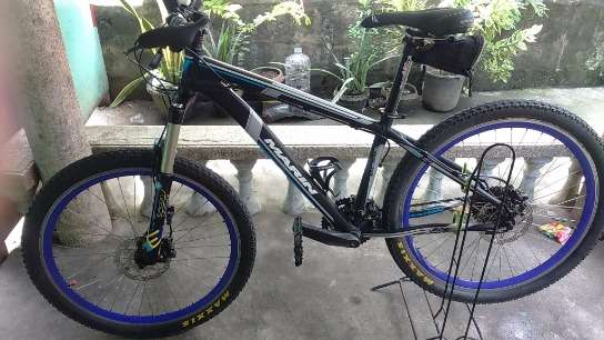 MTB for Sale
