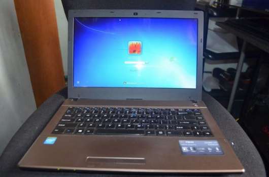 NEO Basic B14W Laptop for Sale