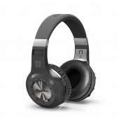 HT WIRELESS BLUETOOTH 4.1 STEREO HEADPHONES WITH BUILT-IN MIC