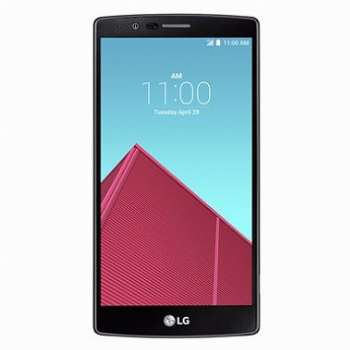 LG G4 Openline (For Sale or Swap)