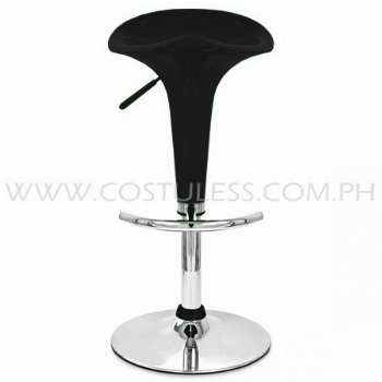 bar chair in affordable prices