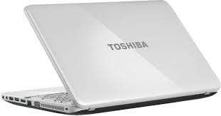 TOSHIBA SATELLITE L850/01R LAPTOP Intel® Core™ i7 processor 3630QM (2.4GHz - 3.4GHz, (Turbo ,4 Cores) 1333MHz FSB, 256 KB per cache, 6MB L3 Cache)