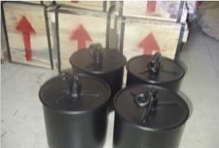 Liquid mercury, Red mercury for sale at affordable prices