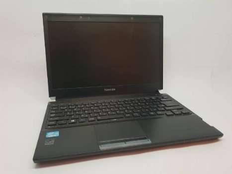 Toshiba Laptop Core i5 ,4gb Ram, 320gb HDD