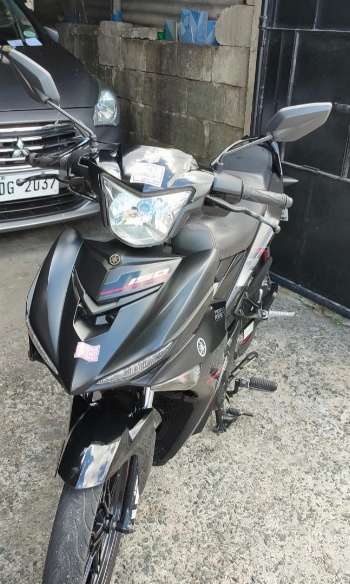 yamaha fzr 400cc