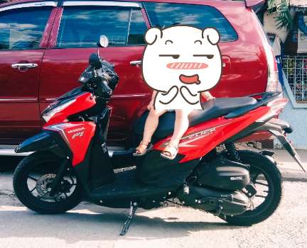 yamaha fzr 400cc