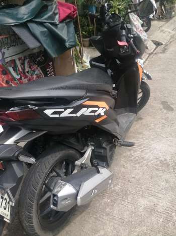 yamaha fzr 400cc