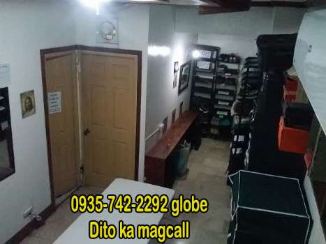 Male CONDO Dorm Bedspace Katipunan ATENEO UP area P5500 ALL IN 0.9.3.5.7.4.2.2.2.9.2