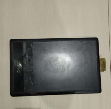 DISCOUNTED FOR SALE!! WACOM Bamboo (Tablet only)