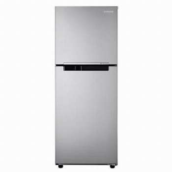 Samsung 10.4 cu ft 2 door refrigerator for sale