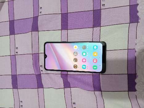FOR SALE: Samsung Galaxy A10s