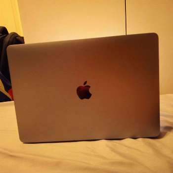 MacBook Pro M1 13 inch 2020 8GB/512GB