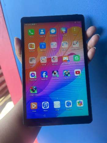 Huawei Mate Pad T8 32GB