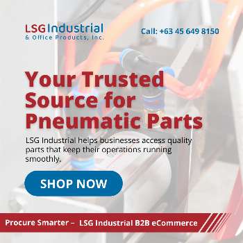 Mindman Distributor Philippines