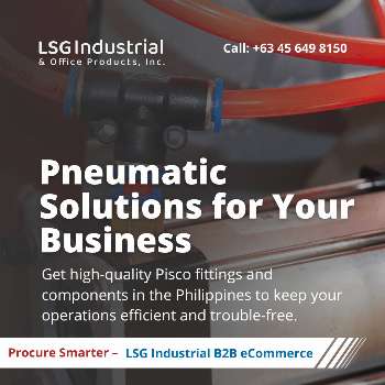 Pisco Distributor Philippines