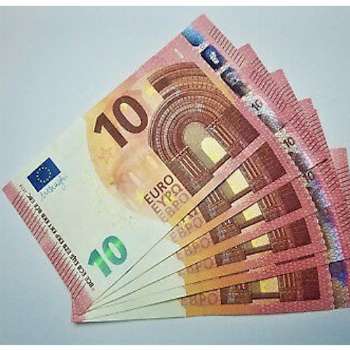Where to Buy fake euro bills in germany