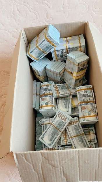 Money Spells in Usa,Uk,+256758471138 
