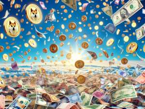 Urgent Loan Offer For Business And Personal Use 