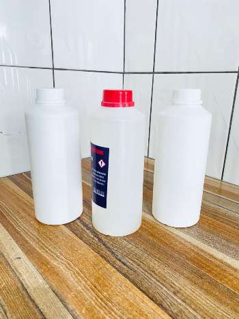 Buy gamma Butyrolactone (Buy GBL)
