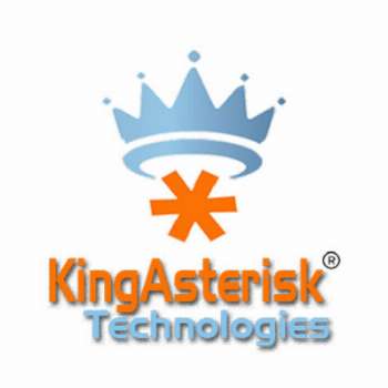 KingAsterisk Technologies