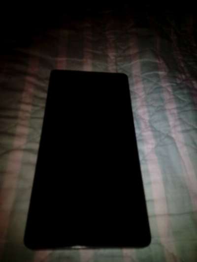 Gionee Elife E6 32GB photo