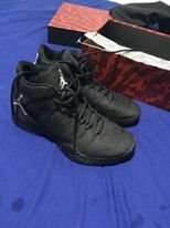 JORDAN 29 - size [9.5] photo