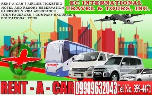 Affordable Coaster for RENT photo