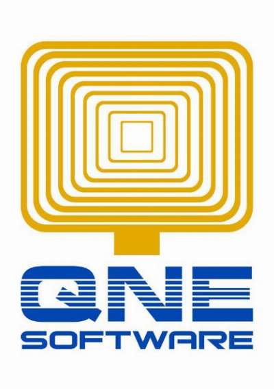 QNE Accounting Software photo