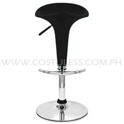 bar chair in affordable prices photo